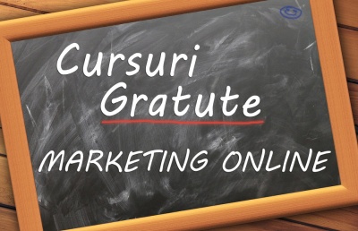 cursuri gratuite marketing online cursuri gratuite marketing online