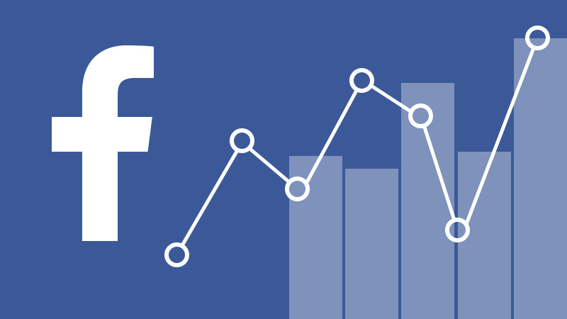 facebook administrare profesionista administrare profesionista a campaniilor de promovare prin facebook ads