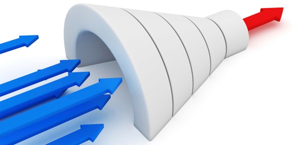 palnie vanzari sales funnel palnie de vanzari sau sales funnel