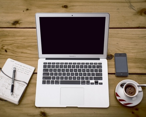 blog cafea blogging calculator blog blogging si cafea