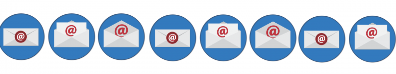 Email Marketing Email Marketing