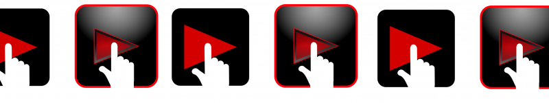 Youtube Youtube