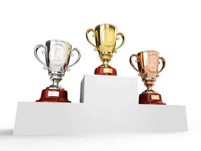 podium canale promovare online podium canale promovare online