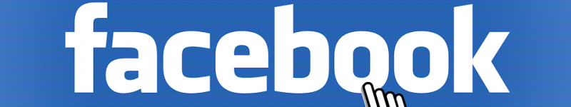 promovare pe facebook promovare pe facebook