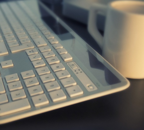 curs blogging prin seomark imagine curs blogging prin seomark