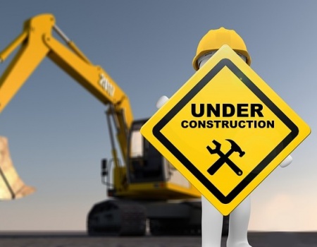constructie site-uri webdesign constructie site-uri webdesign