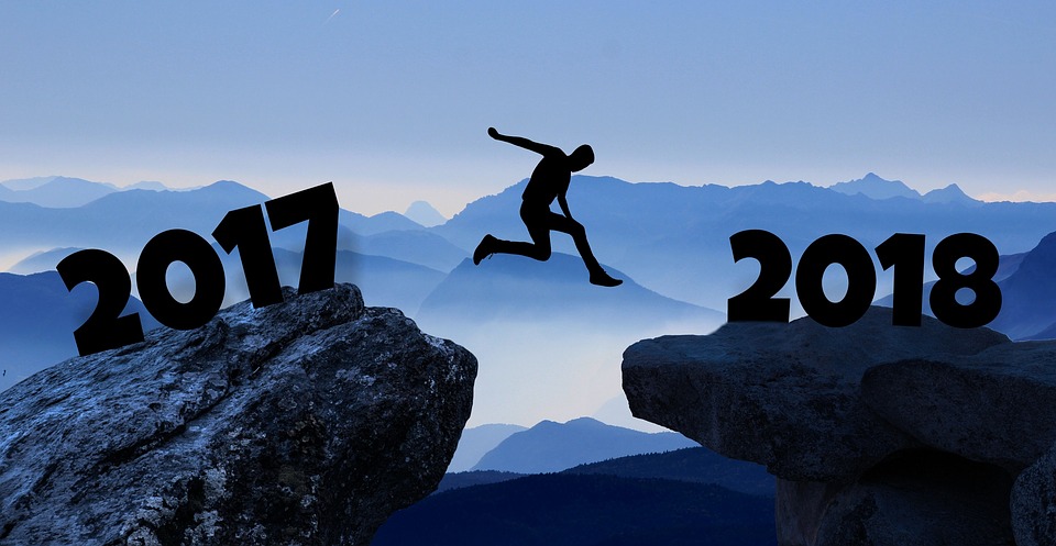 tendinte 2018 social media