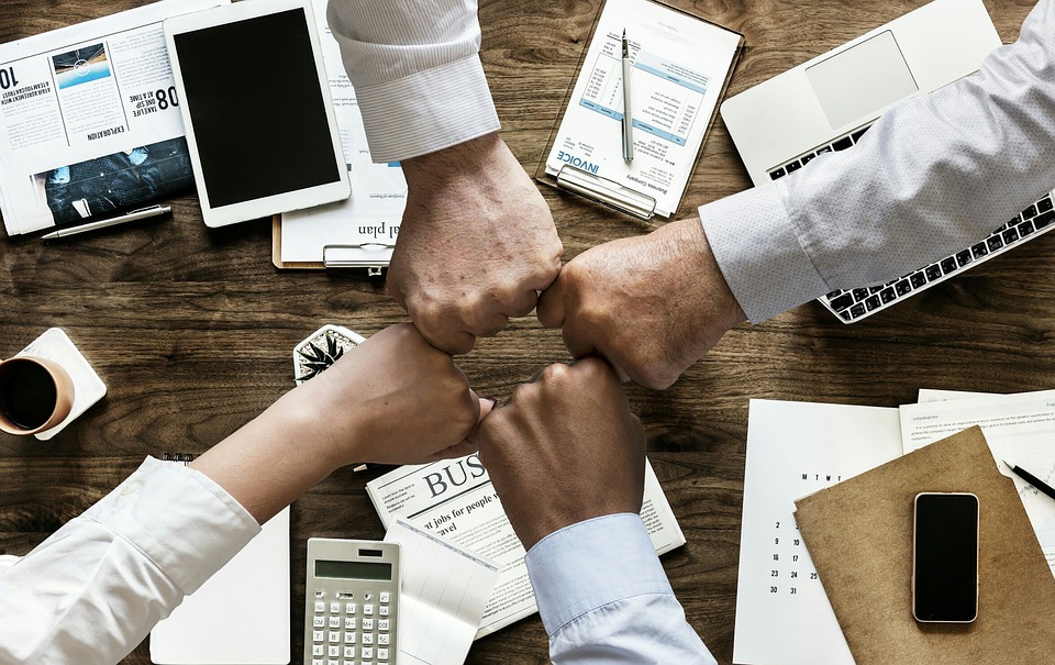 suport consultanta ajutor marketing online
