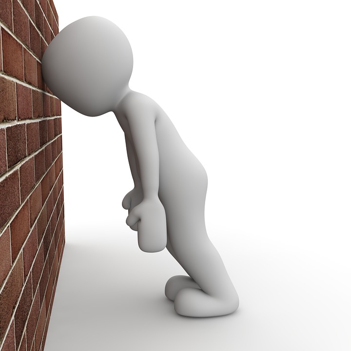blog obligatoriu pt seo
