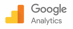 google-analytics-1024x397-870x337 google-analytics-1024x397-870x337