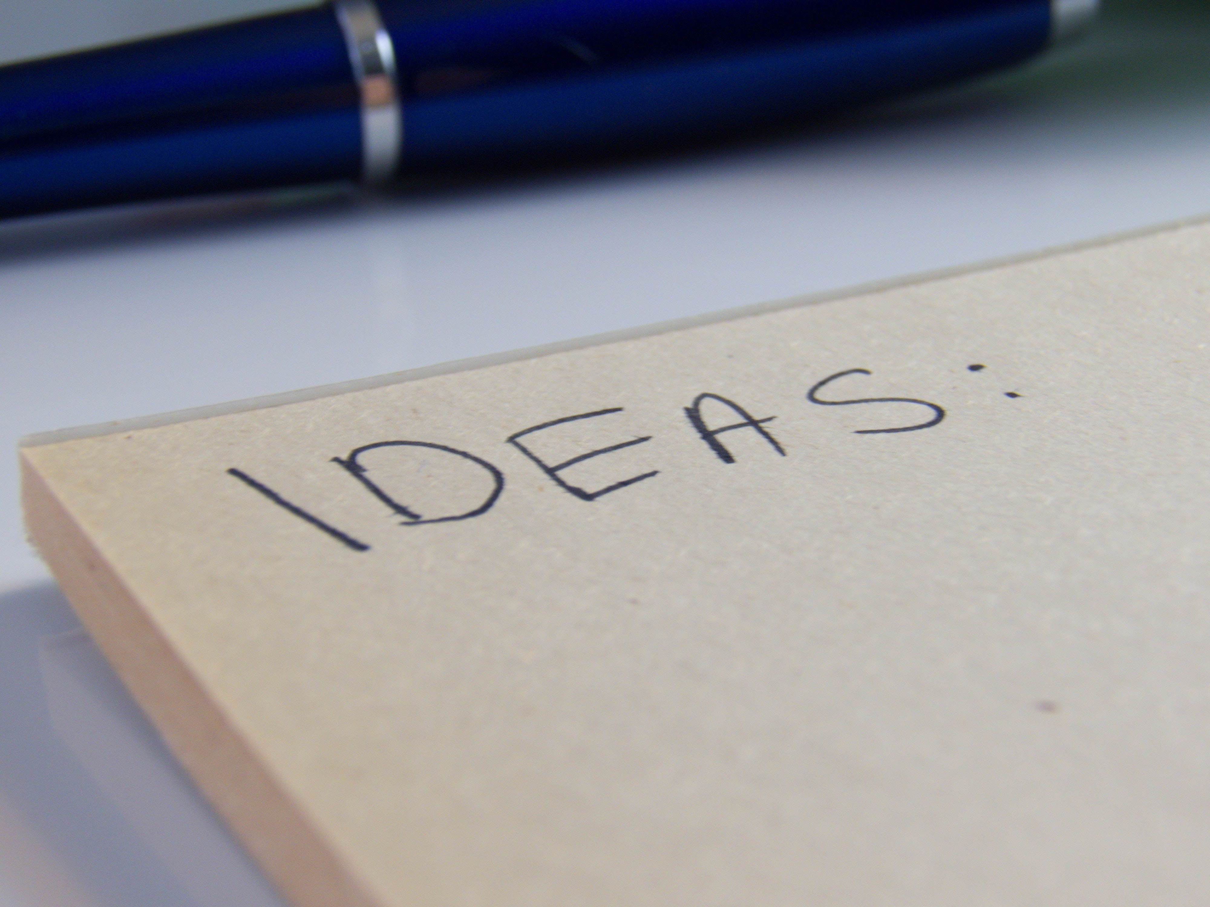 Strategii de promovare a unui produs – 6 idei care te vor ajuta sa iti cresti vanzarile