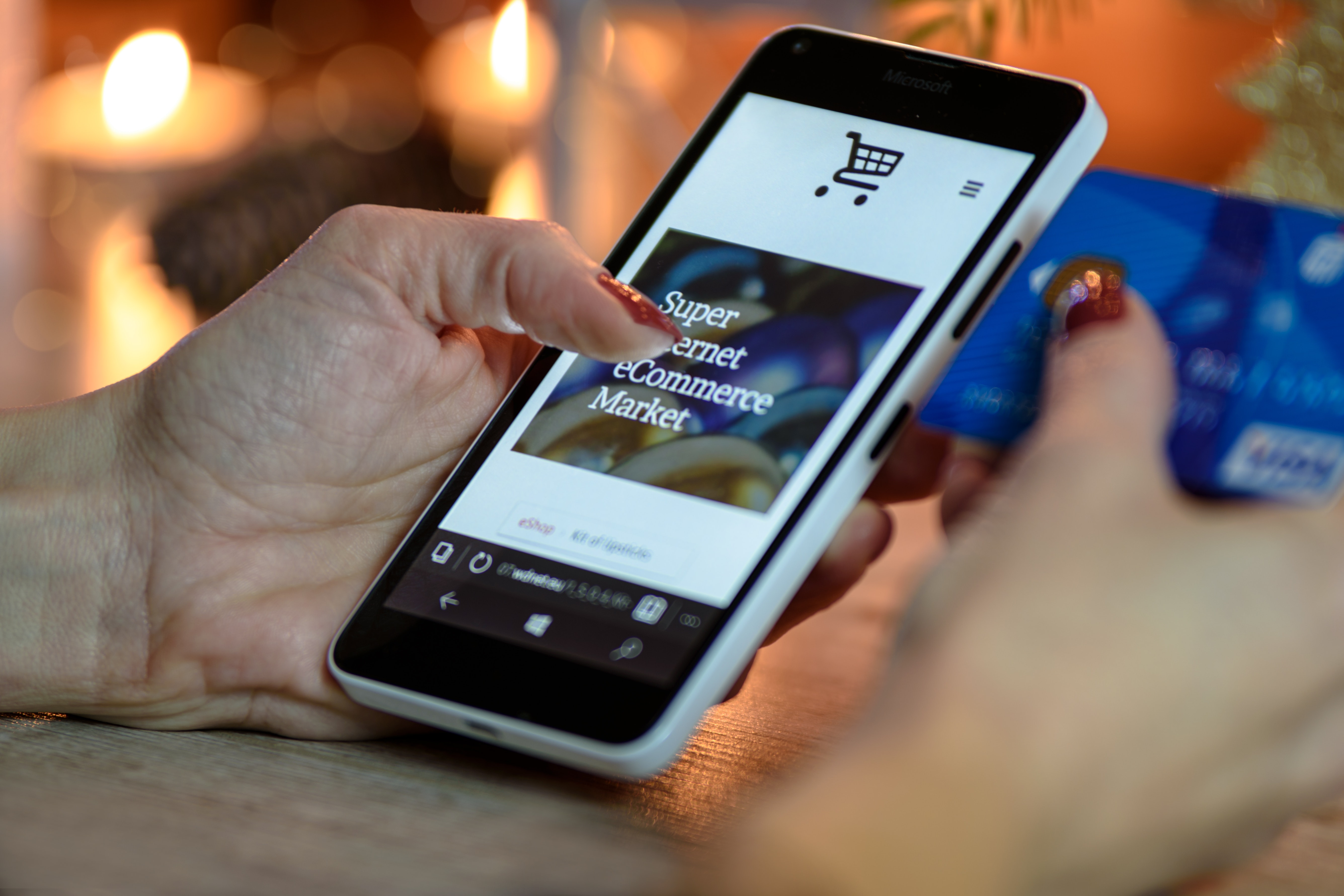 Promovare magazin online: 5 idei rapide si eficiente pentru a-ti creste vanzarile online!