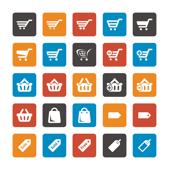 iconset-622094_960_720