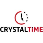 crystaltime