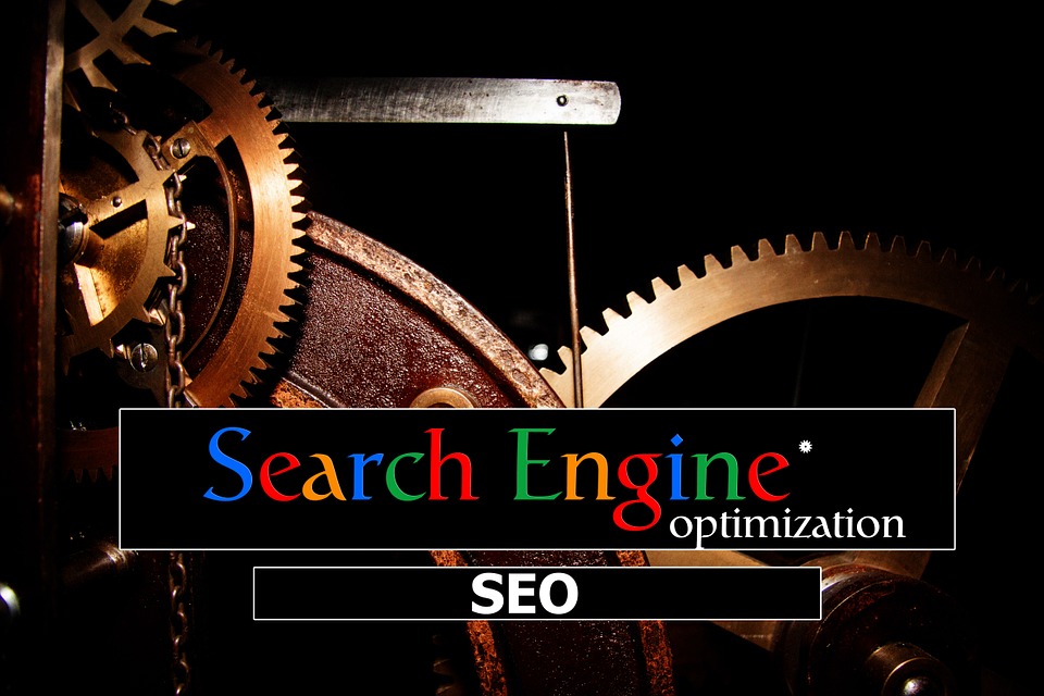 optimizare seo tutorial