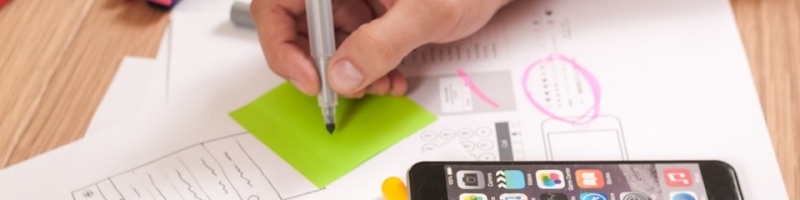 strategii de marketing strategii de marketing