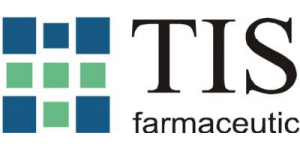 tis-farmaceutic