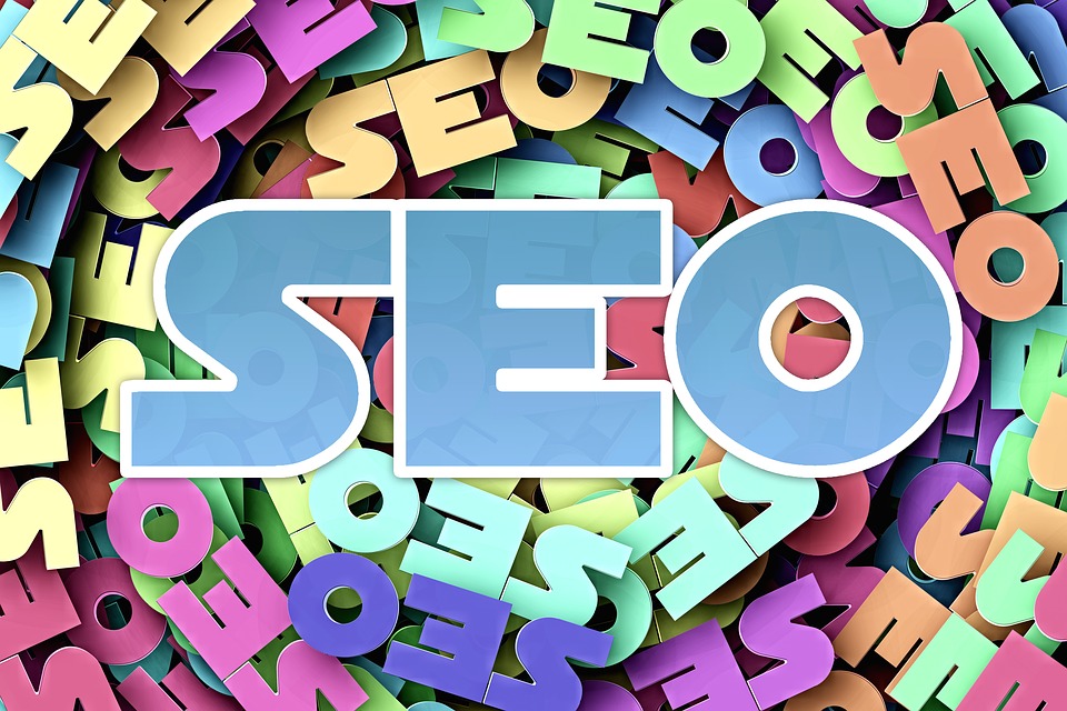 3 motive pentru care optimizarea pentru Google ar trebui sa intre in bugetul tau de marketing in 2019