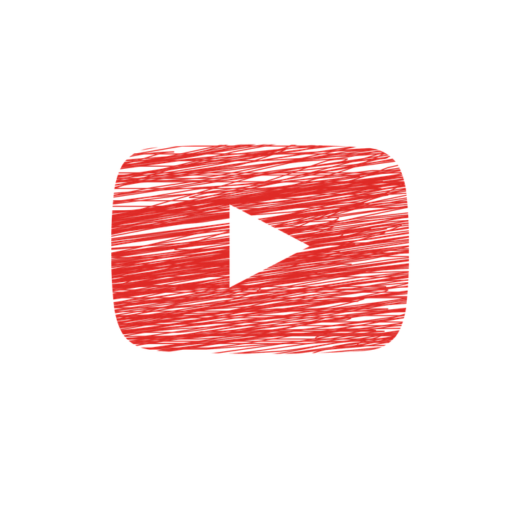 YouTube SEO - cum sa te indexezi corect prin intermediul videoclipurilor