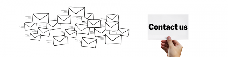 prea mult email prea mult email