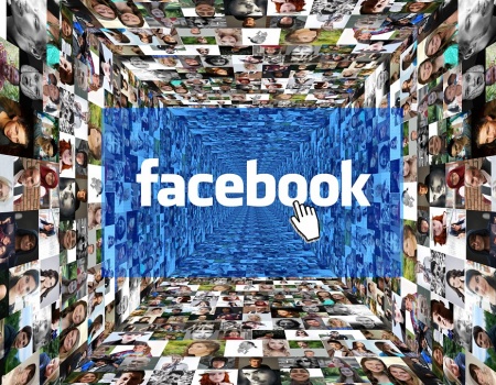 promovare pe facebook promovare pe facebook