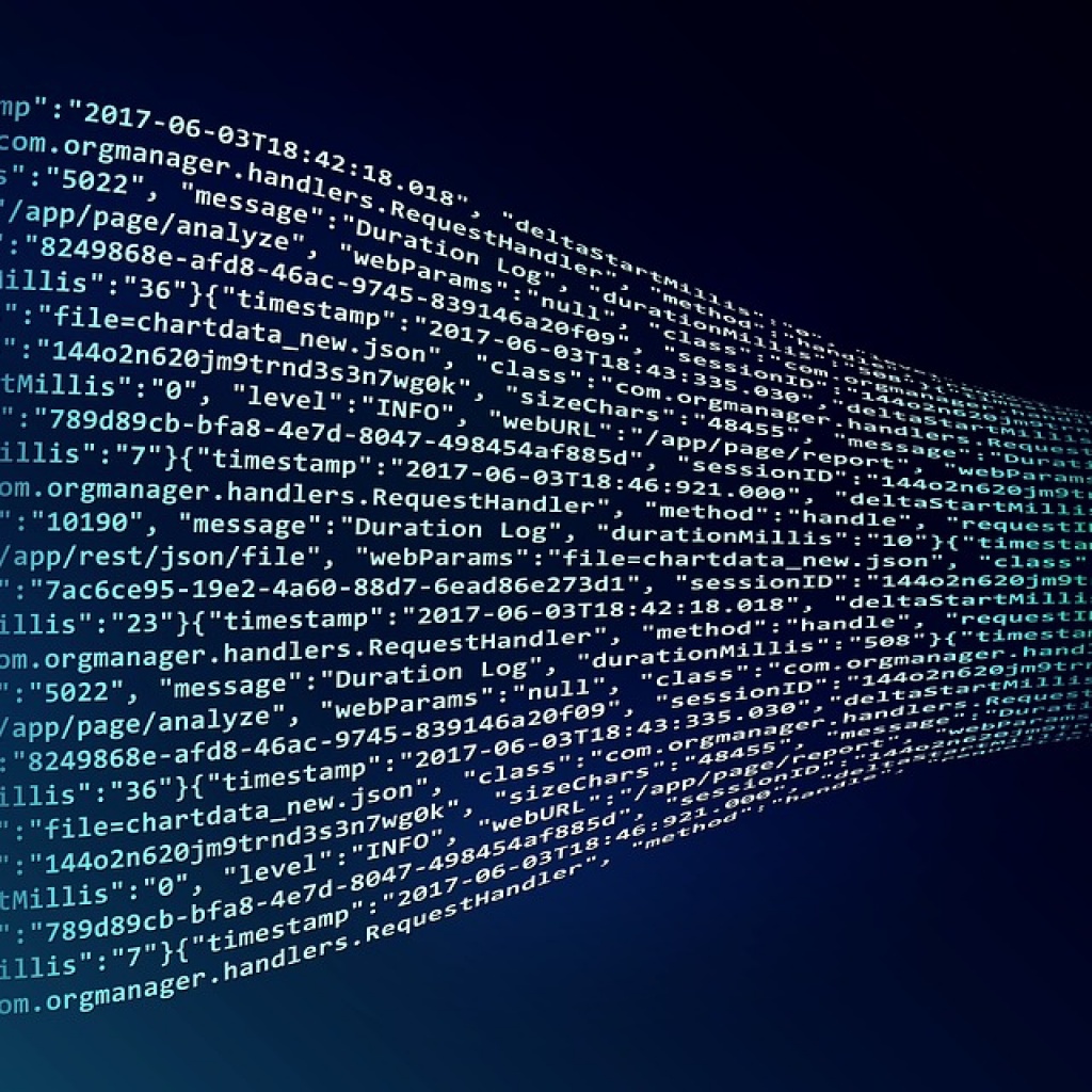 Cum schimba tehnologia de Blockchain